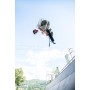 Micro Ramp Žydras