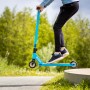 Micro Ramp Žydras