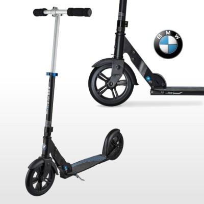 Atsarginis BMW ratukas 200 mm