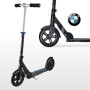 Atsarginis BMW ratukas 200 mm