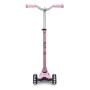 Maxi Micro Deluxe PRO LED Rose