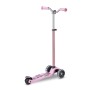 Maxi Micro Deluxe PRO LED Rose