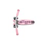 Maxi Micro Deluxe PRO LED Rose