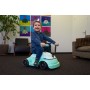 Mini Microlino Mint