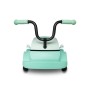 Mini Microlino Mint