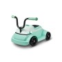 Mini Microlino Mint