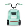 Mini Microlino Mint