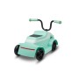 Mini Microlino Mint