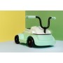 Mini Microlino Mint