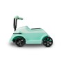 Mini Microlino Mint
