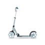 Micro Cruiser LED Frosty Blue