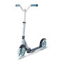 Micro Cruiser LED Frosty Blue