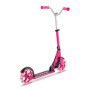 Micro Cruiser LED Miško uogų