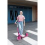 Micro Cruiser LED Miško uogų