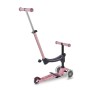 Micro Mini2Grow 2.0 Deluxe LED Dusty Rose