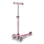 Micro Mini2Grow 2.0 Deluxe LED Dusty Rose