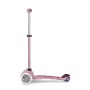 Micro Mini2Grow 2.0 Deluxe LED Dusty Rose
