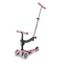 Micro Mini2Grow 2.0 Deluxe LED Dusty Rose