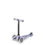 Micro Mini2Grow 2.0 Deluxe LED Lavender Mist