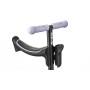 Micro Mini2Grow 2.0 Deluxe LED Lavender Mist