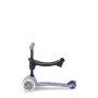 Micro Mini2Grow 2.0 Deluxe LED Lavender Mist