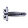 Micro Mini2Grow 2.0 Deluxe LED Lavender Mist