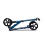 Micro Suspension Midnight Blue 2